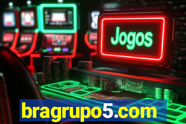 bragrupo5.com