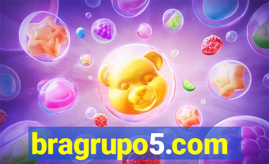 bragrupo5.com