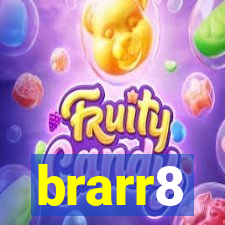 brarr8