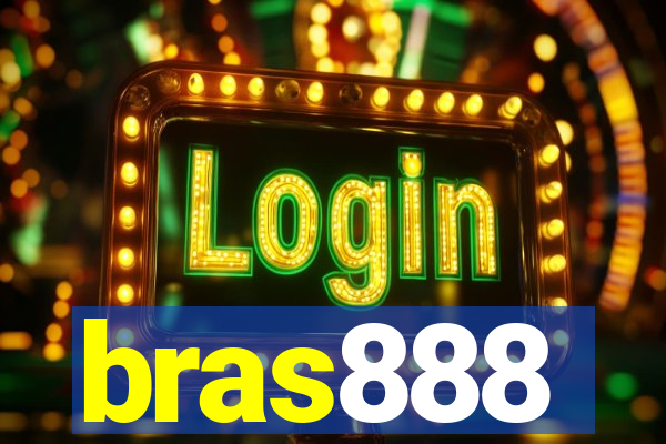 bras888