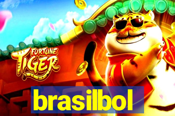 brasilbol