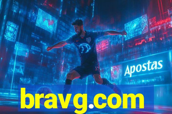 bravg.com