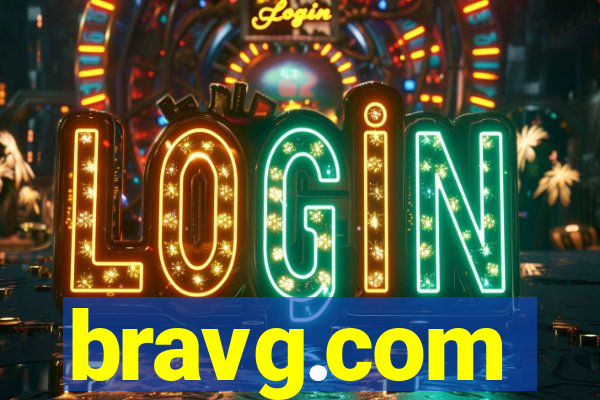 bravg.com