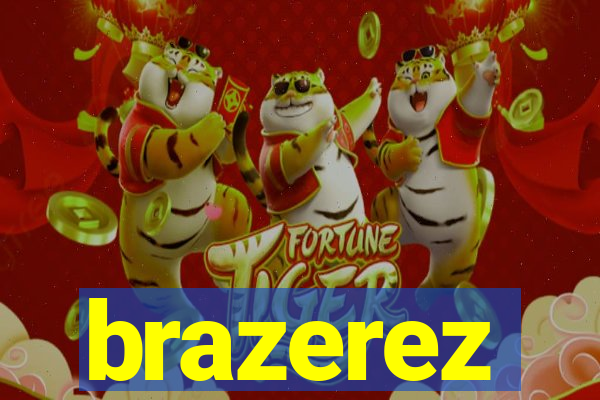 brazerez