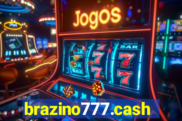 brazino777.cash