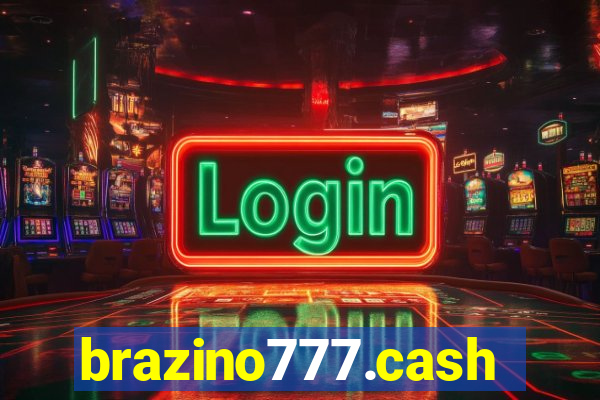 brazino777.cash