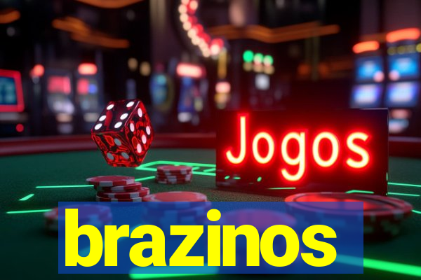 brazinos