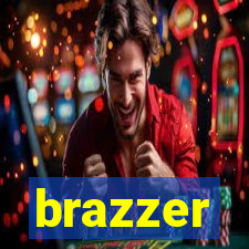 brazzer