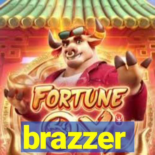 brazzer