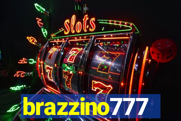 brazzino777