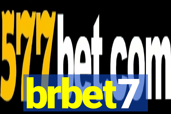 brbet7