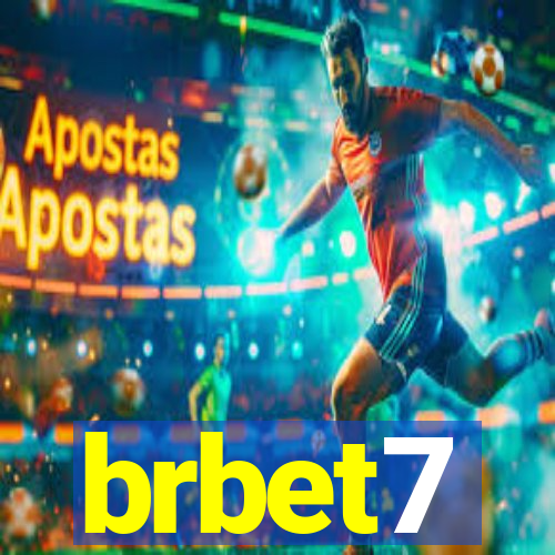 brbet7