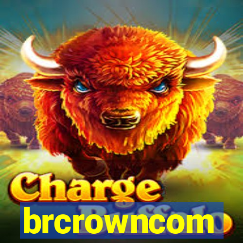 brcrowncom