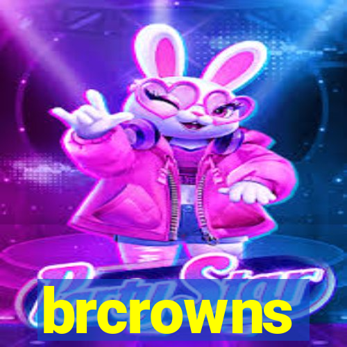 brcrowns