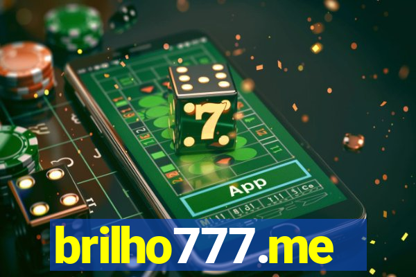 brilho777.me