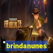 brindanunes