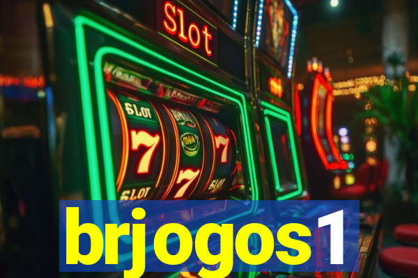 brjogos1