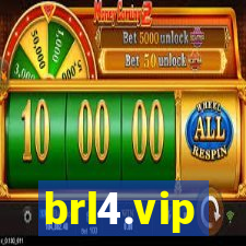 brl4.vip