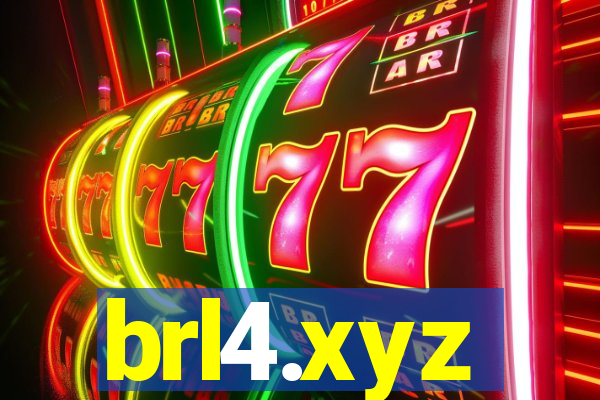 brl4.xyz