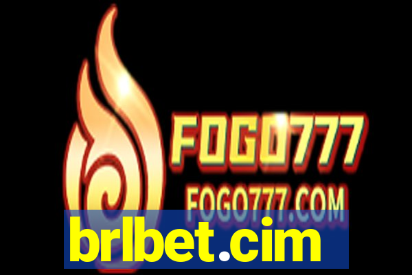 brlbet.cim