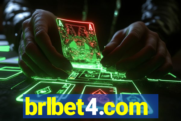 brlbet4.com