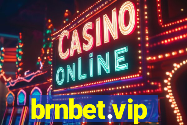 brnbet.vip