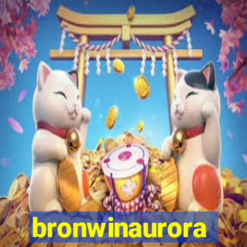 bronwinaurora