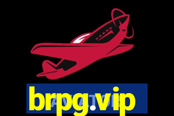 brpg.vip