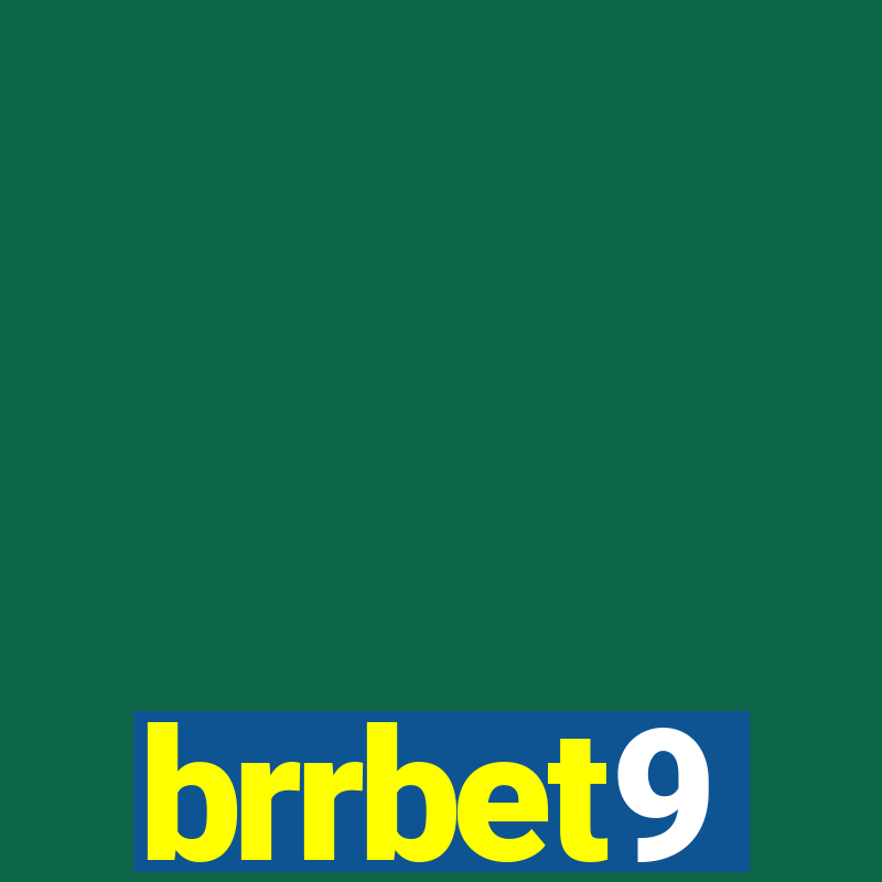 brrbet9