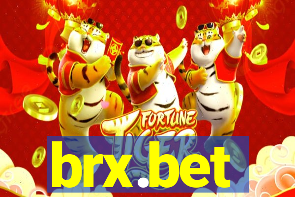 brx.bet