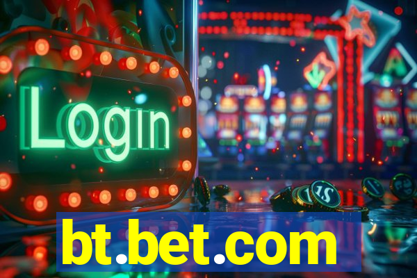 bt.bet.com