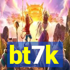 bt7k