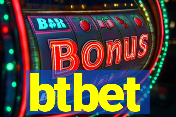 btbet