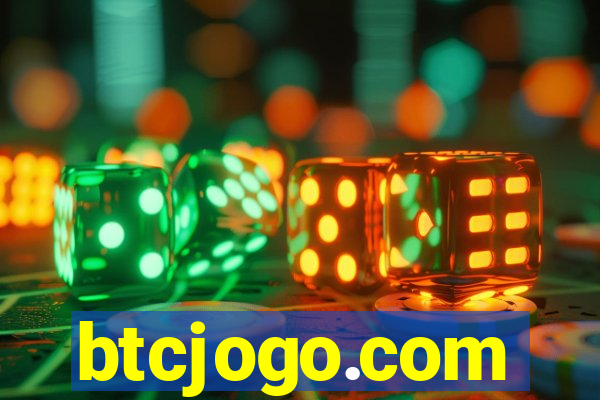 btcjogo.com