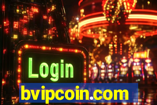 bvipcoin.com