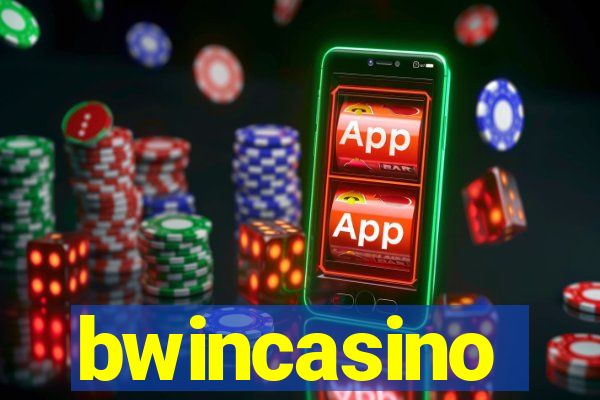 bwincasino