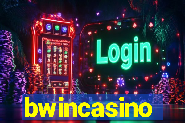 bwincasino