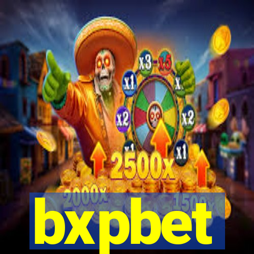 bxpbet