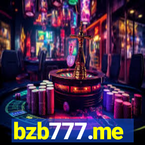 bzb777.me