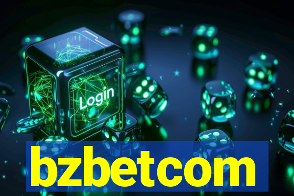 bzbetcom