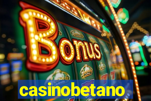 casinobetano