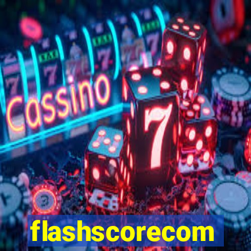 flashscorecom