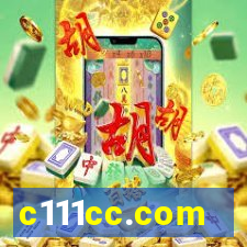 c111cc.com