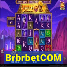 BrbrbetCOM