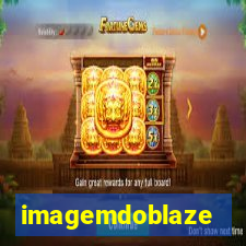 imagemdoblaze