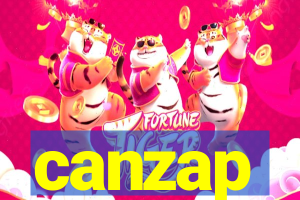 canzap