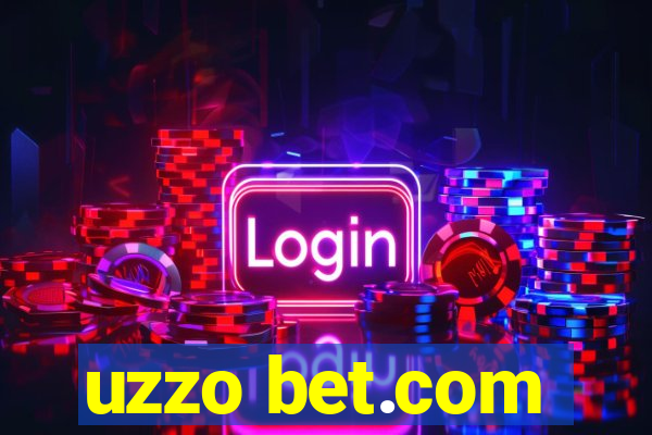 uzzo bet.com