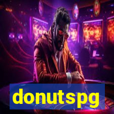 donutspg