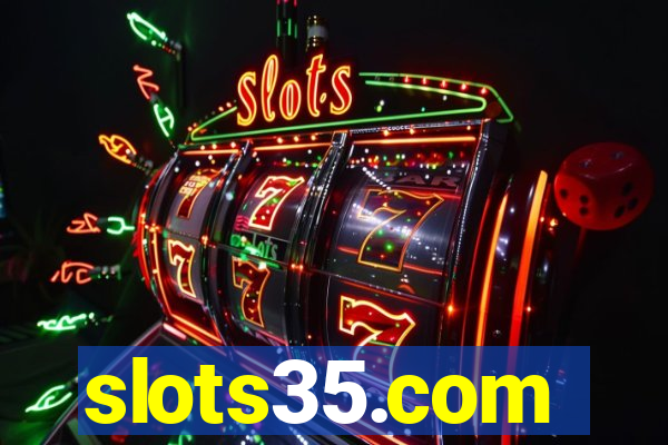 slots35.com