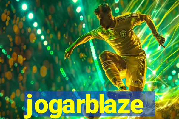 jogarblaze